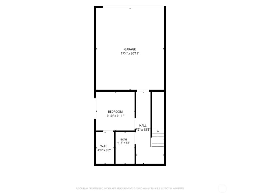 Property photo for 10625 Ross Road #3, Bothell photo 31
