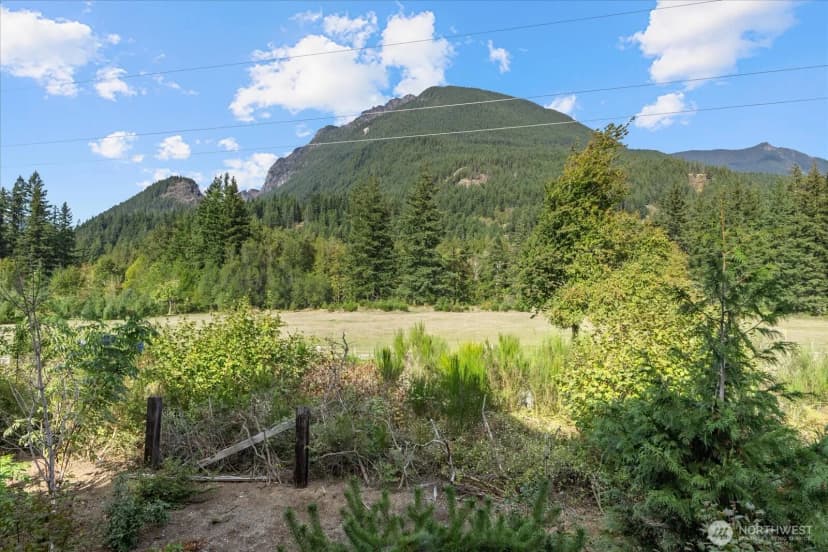 Property photo for 1874 Se 12th Street, North Bend photo 10