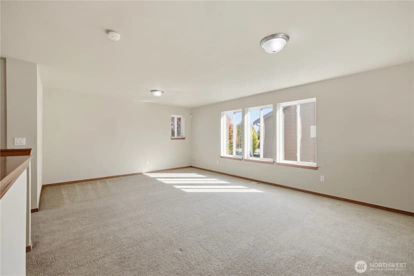 Property photo for 1752 S Prospect Lane, Tacoma photo 20