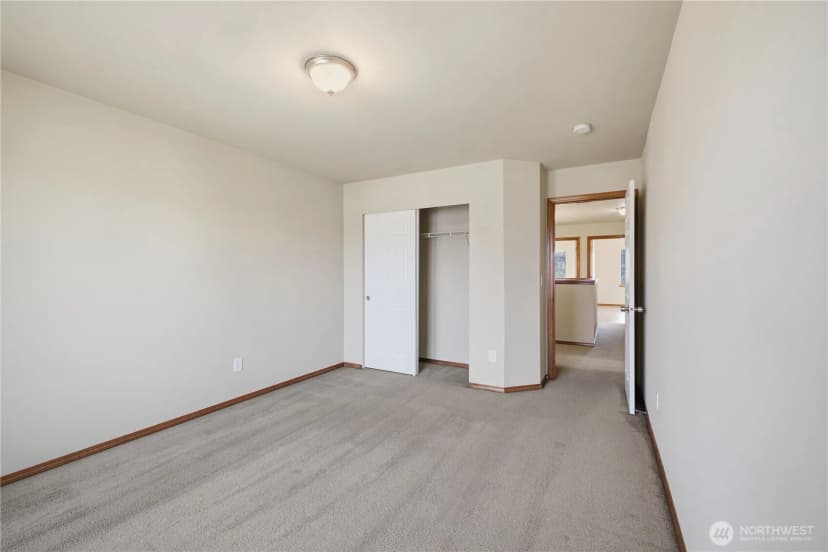 Property photo for 1752 S Prospect Lane, Tacoma photo 24