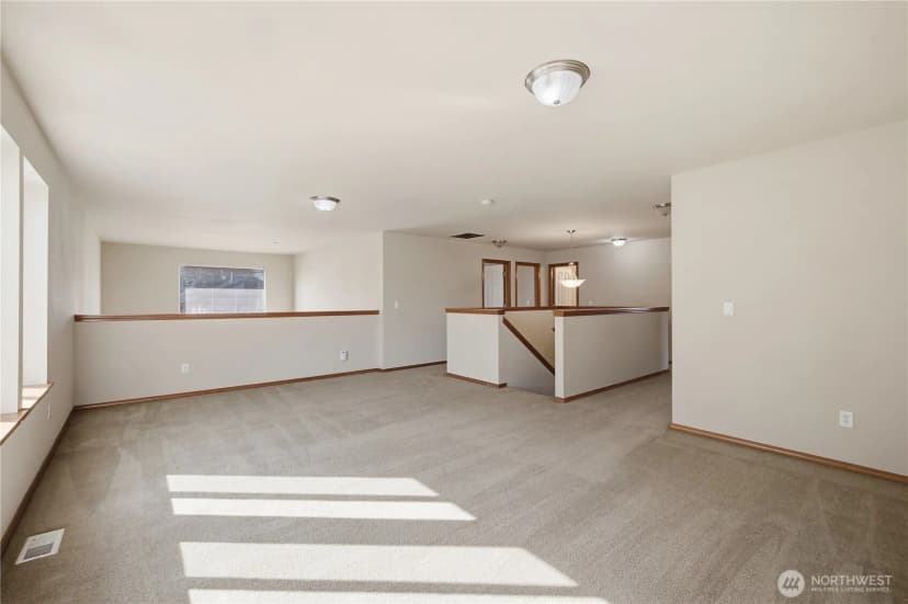 Property photo for 1752 S Prospect Lane, Tacoma photo 22