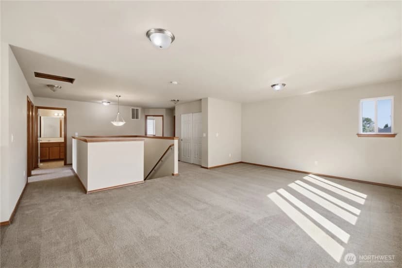 Property photo for 1752 S Prospect Lane, Tacoma photo 21