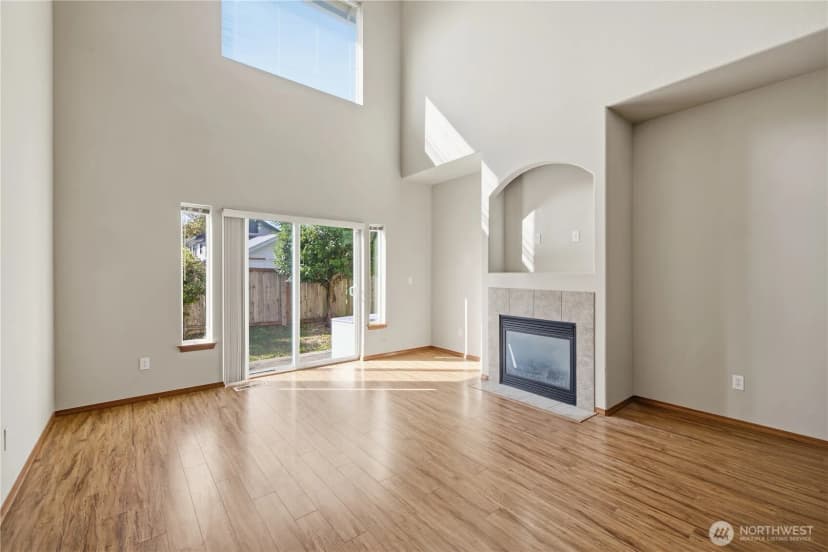 Property photo for 1752 S Prospect Lane, Tacoma photo 12