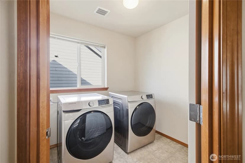 Property photo for 1752 S Prospect Lane, Tacoma photo 25