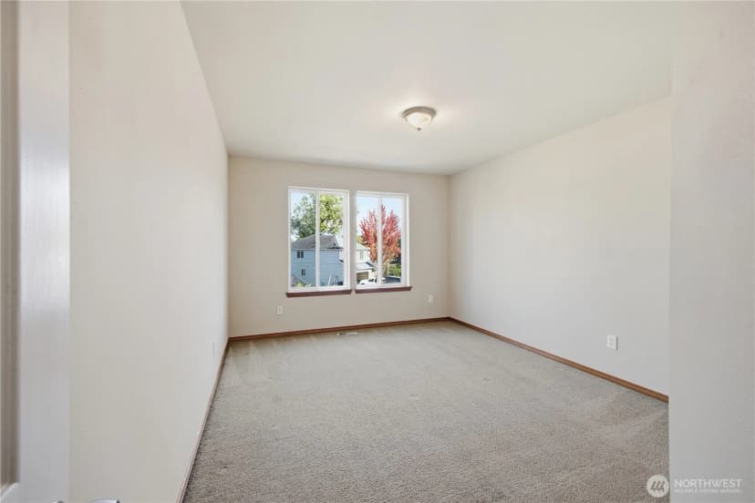 Property photo for 1752 S Prospect Lane, Tacoma photo 23