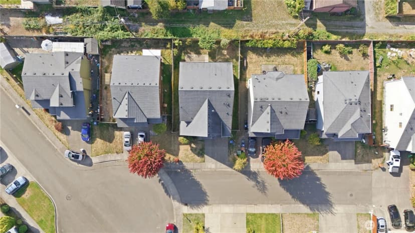 Property photo for 1752 S Prospect Lane, Tacoma photo 38