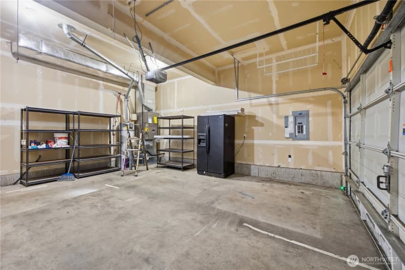 Property photo for 1752 S Prospect Lane, Tacoma photo 8