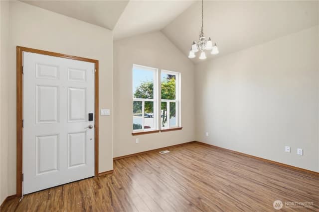 Property photo for 1752 S Prospect Lane, Tacoma photo 5