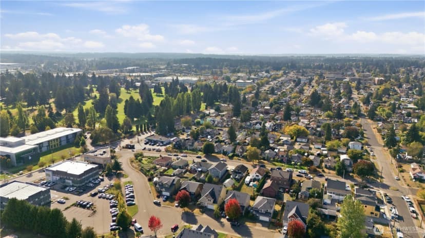 Property photo for 1752 S Prospect Lane, Tacoma photo 35