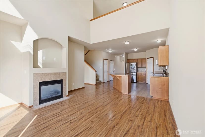 Property photo for 1752 S Prospect Lane, Tacoma photo 11