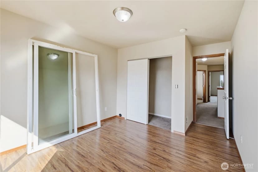 Property photo for 1752 S Prospect Lane, Tacoma photo 29