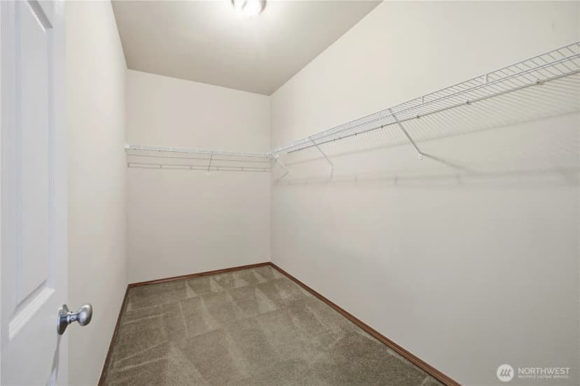 Property photo for 1752 S Prospect Lane, Tacoma photo 18