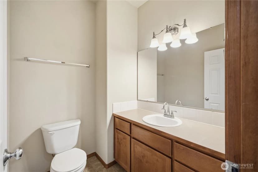 Property photo for 1752 S Prospect Lane, Tacoma photo 7