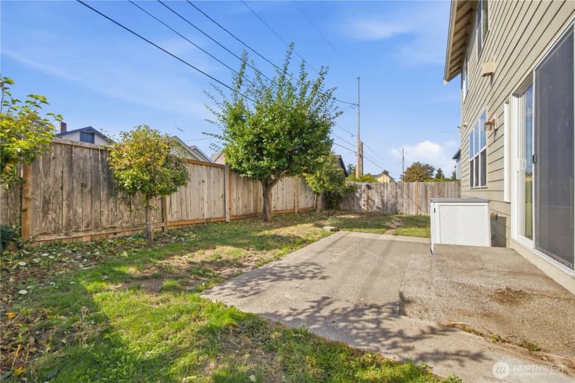 Property photo for 1752 S Prospect Lane, Tacoma photo 14