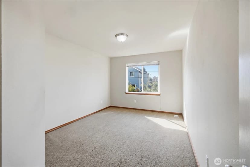 Property photo for 1752 S Prospect Lane, Tacoma photo 30