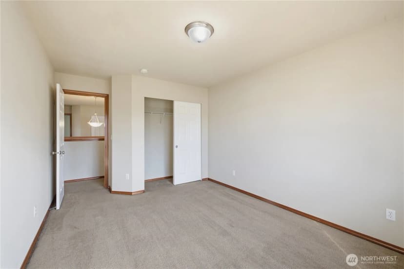 Property photo for 1752 S Prospect Lane, Tacoma photo 31