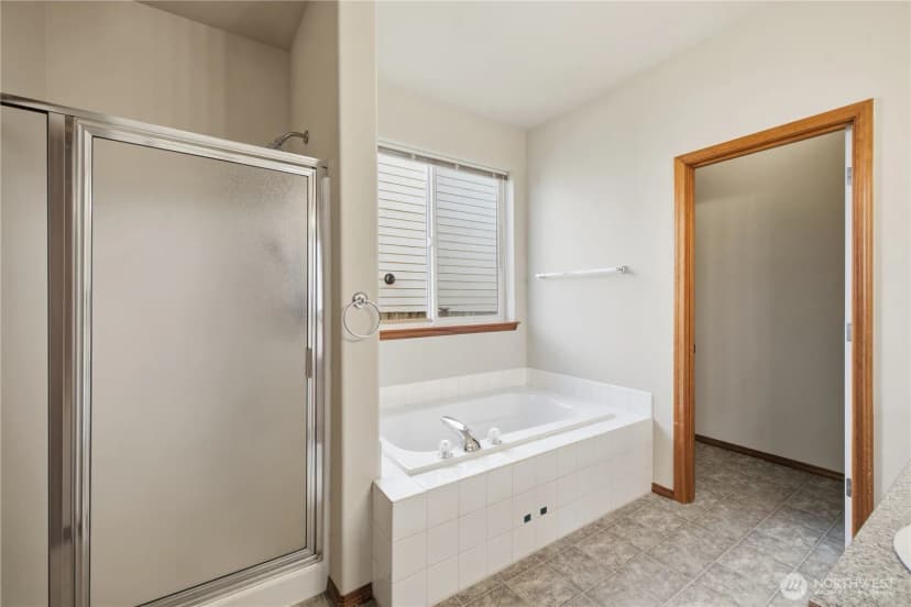 Property photo for 1752 S Prospect Lane, Tacoma photo 17