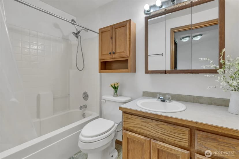 Property photo for 8402 E Sherwood Street, Tacoma photo 14