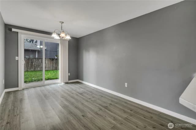 Property photo for 8402 E Sherwood Street, Tacoma photo 3