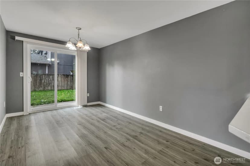 Property photo for 8402 E Sherwood Street, Tacoma photo 3