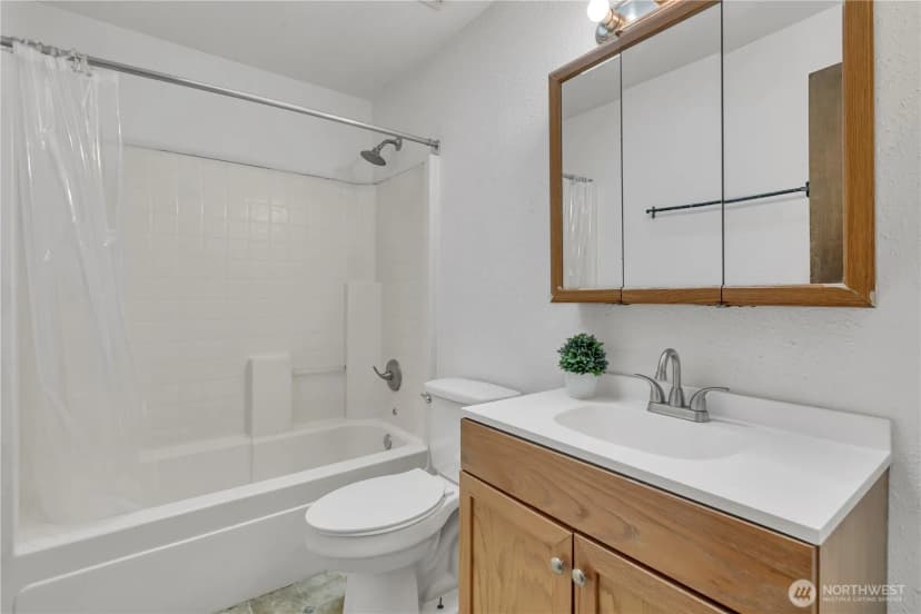 Property photo for 8402 E Sherwood Street, Tacoma photo 21