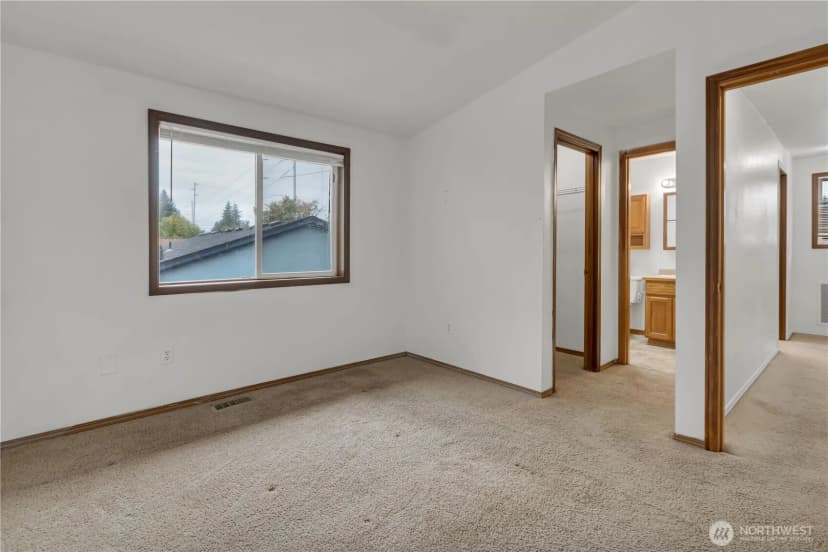 Property photo for 8402 E Sherwood Street, Tacoma photo 13