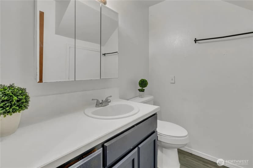 Property photo for 8402 E Sherwood Street, Tacoma photo 20
