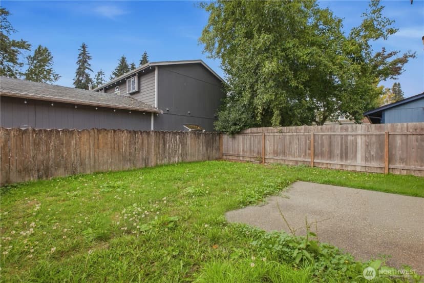 Property photo for 8402 E Sherwood Street, Tacoma photo 24