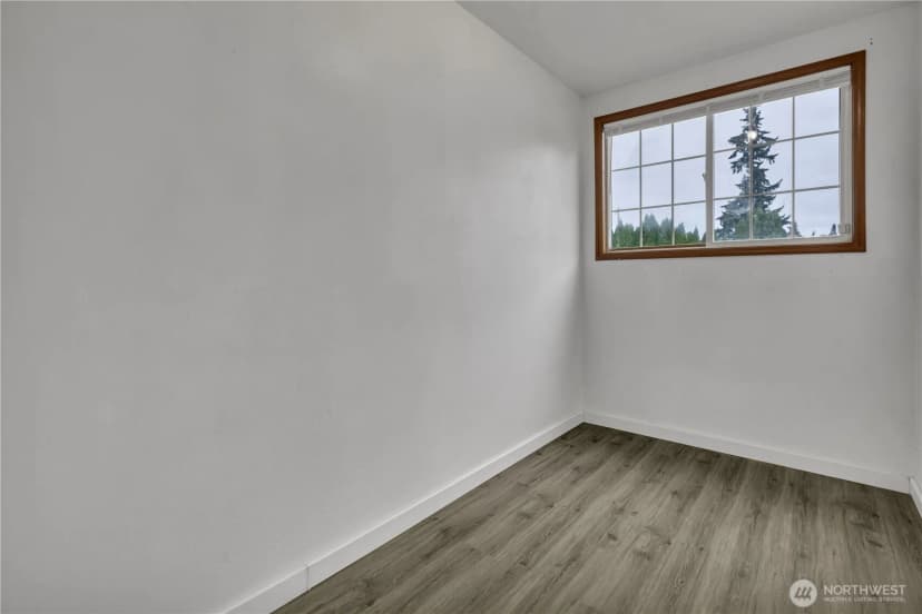 Property photo for 8402 E Sherwood Street, Tacoma photo 18