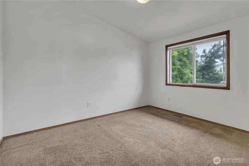 Property photo for 8402 E Sherwood Street, Tacoma photo 15