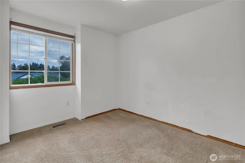 Property photo for 8402 E Sherwood Street, Tacoma photo 16