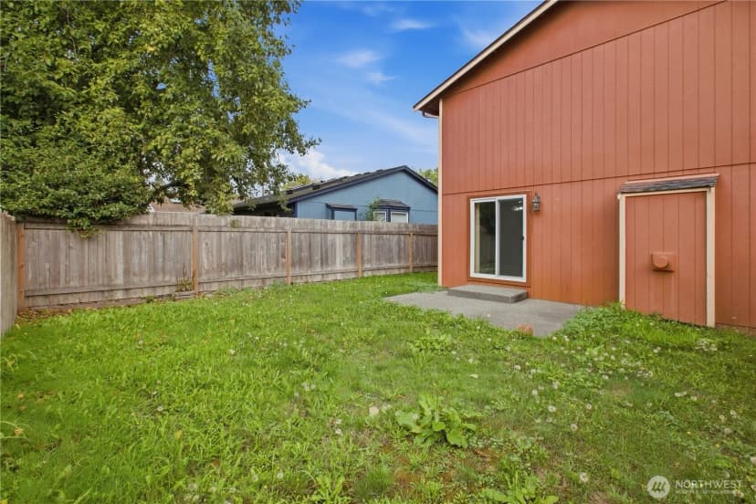 Property photo for 8402 E Sherwood Street, Tacoma photo 23