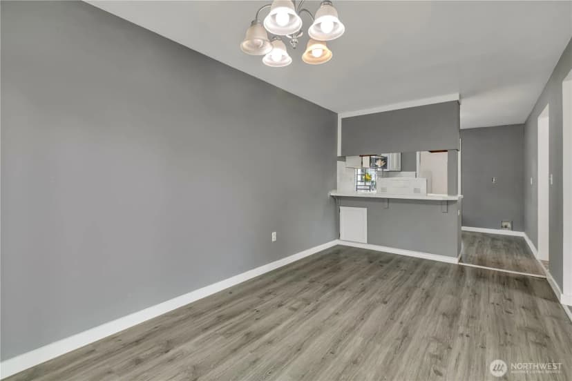 Property photo for 8402 E Sherwood Street, Tacoma photo 12