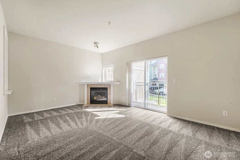 Property photo for 1800 Ne 40th Street #f3, Renton photo 6