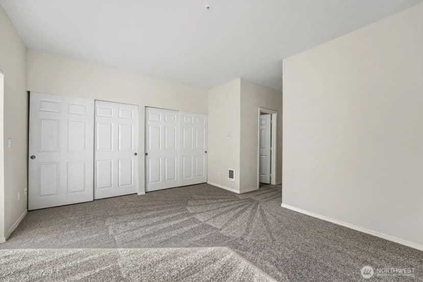 Property photo for 1800 Ne 40th Street #f3, Renton photo 10