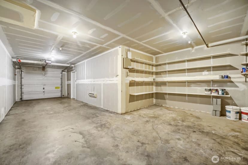 Property photo for 1800 Ne 40th Street #f3, Renton photo 16