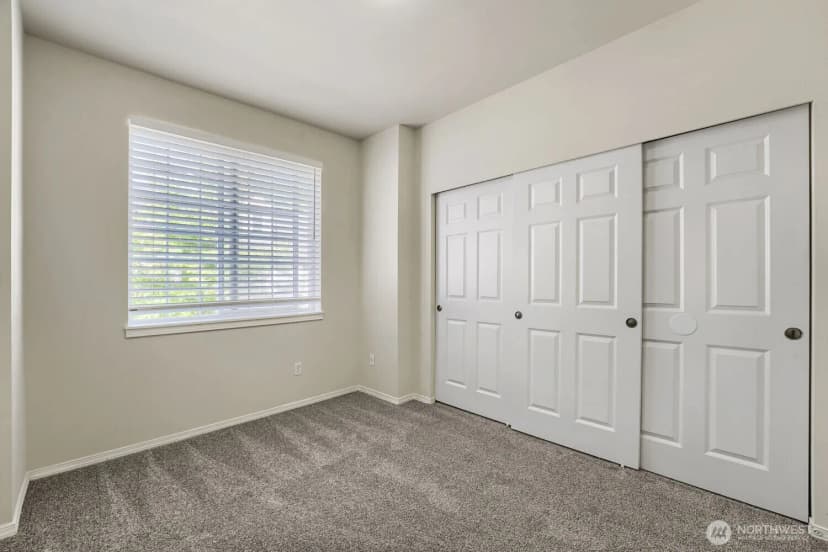 Property photo for 1800 Ne 40th Street #f3, Renton photo 14