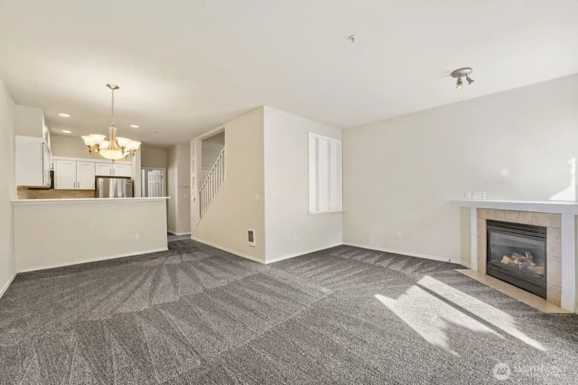 Property photo for 1800 Ne 40th Street #f3, Renton photo 7