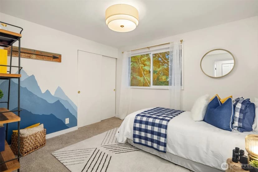 Property photo for 9 Mt Pilchuck Avenue Nw, Issaquah photo 25
