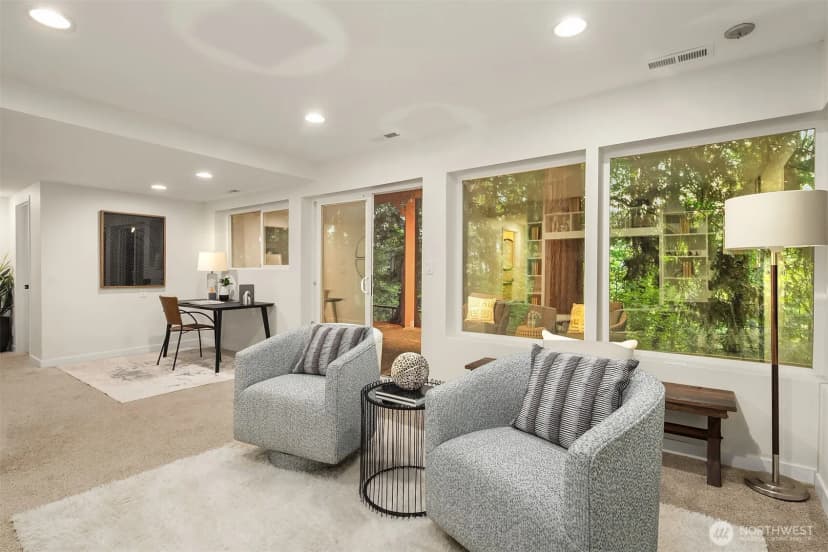 Property photo for 9 Mt Pilchuck Avenue Nw, Issaquah photo 29