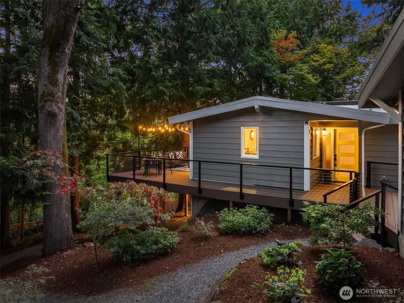 Property photo for 9 Mt Pilchuck Avenue Nw, Issaquah photo 39