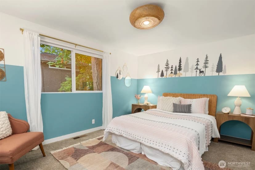 Property photo for 9 Mt Pilchuck Avenue Nw, Issaquah photo 26