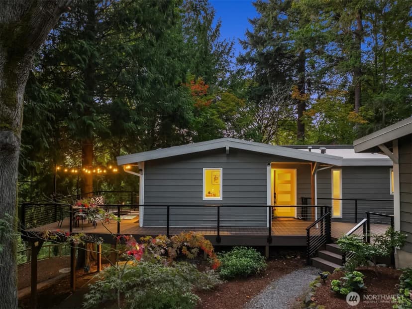 Property photo for 9 Mt Pilchuck Avenue Nw, Issaquah