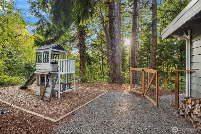 Property photo for 9 Mt Pilchuck Avenue Nw, Issaquah photo 38