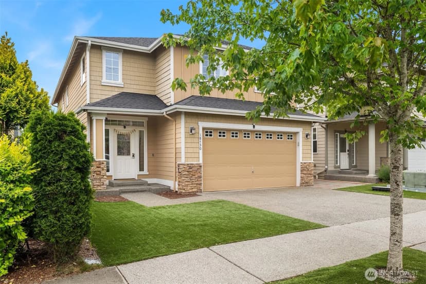 Property photo for 18430 42nd Avenue Se, Bothell