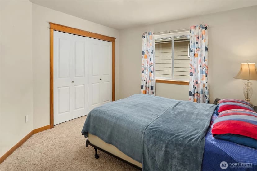 Property photo for 18430 42nd Avenue Se, Bothell photo 19