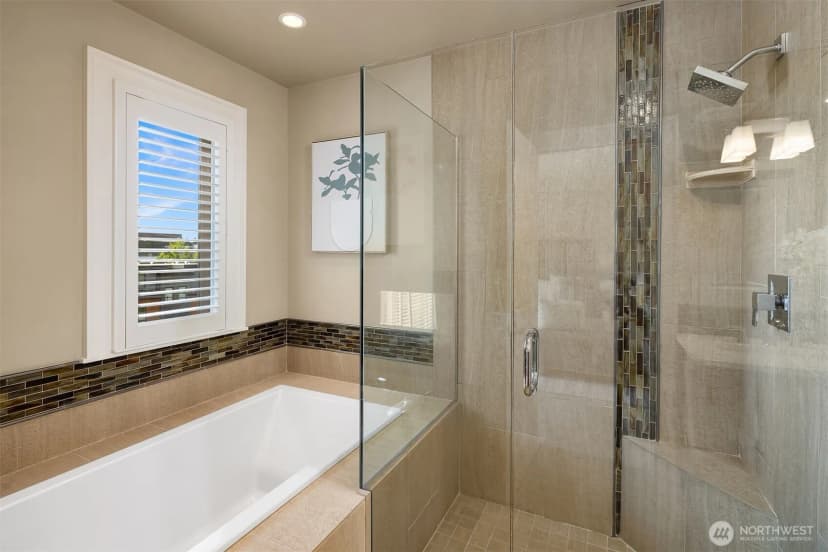 Property photo for 20 6th Street, Kirkland photo 29
