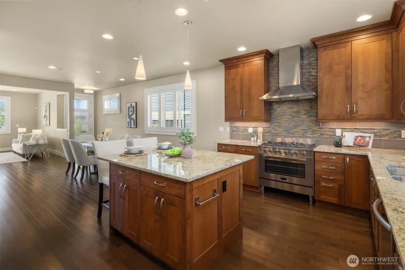 Property photo for 20 6th Street, Kirkland photo 17