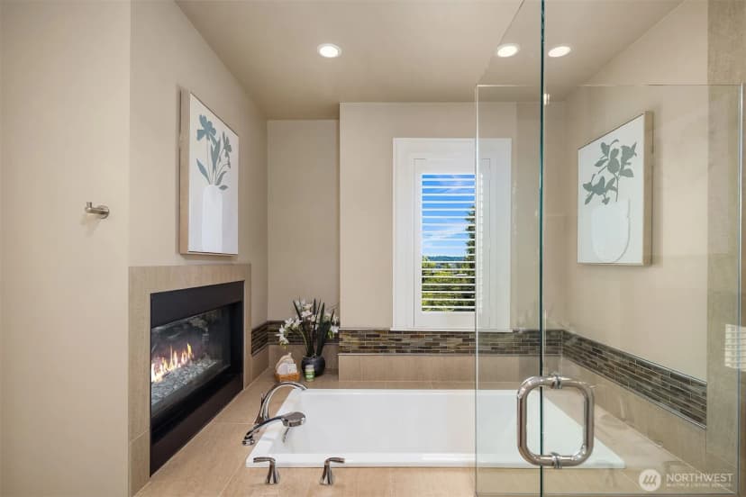 Property photo for 20 6th Street, Kirkland photo 28