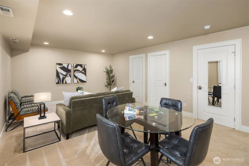 Property photo for 20 6th Street, Kirkland photo 32